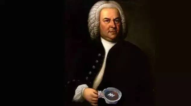 从贝多芬到大卫·林奇,那些痴迷咖啡的天才如何喝咖啡